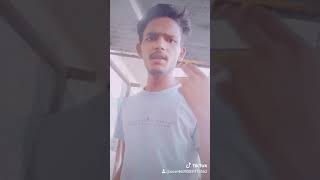Jay hend