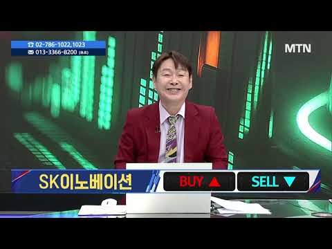 [종목상담소 주식민원처리반 2부] LG전자 vs 한라캐스트, 관심 포인트는? / 머니투데이방송 (증시, 증권)