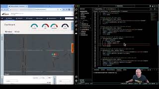 How to setup VSCode and Python for Ruckus vSmartZone APIs