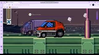 MMX Sounds in Opera GX (Test) screenshot 4