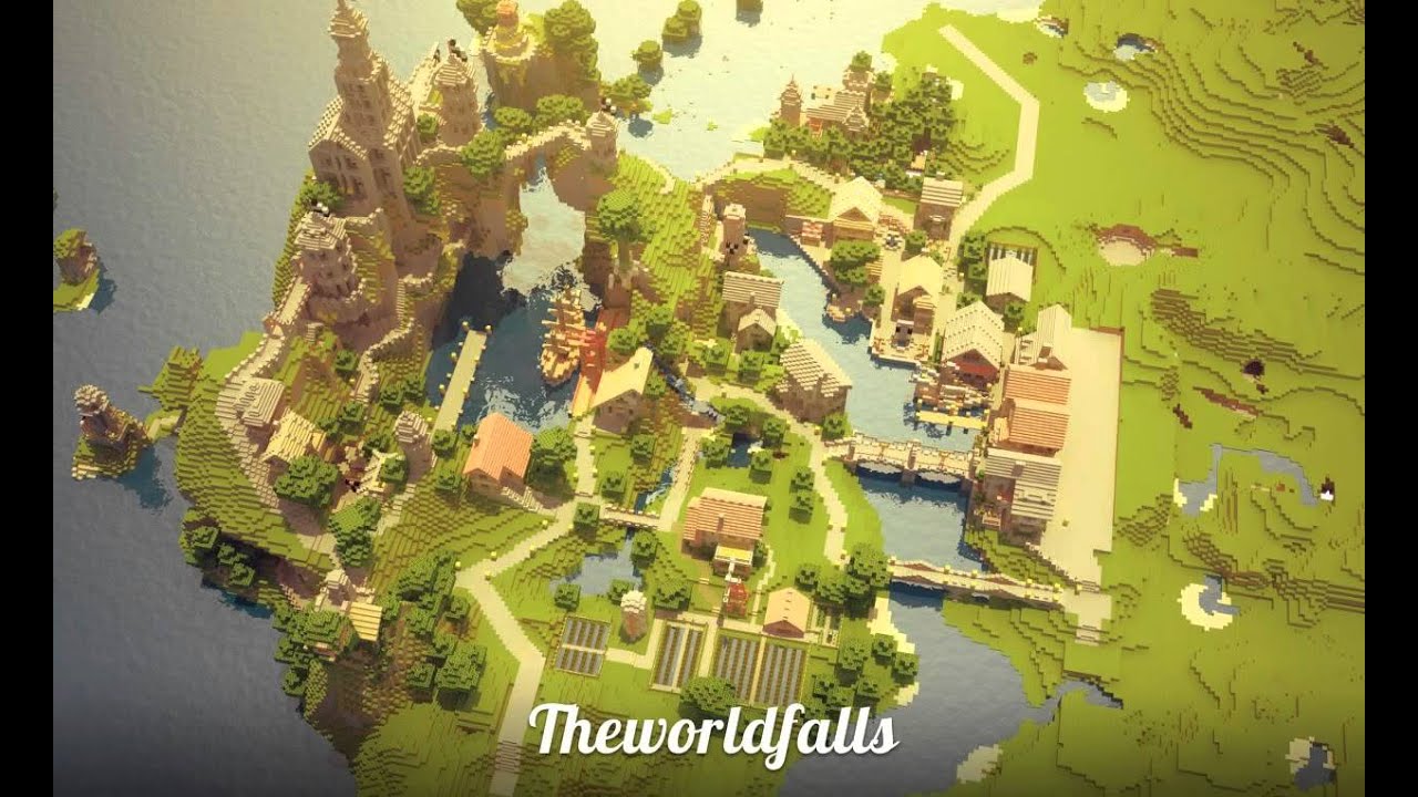 GoodKittenTV: Извинения перед подписчиками