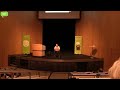Greg Young – The Art of Destroying Software