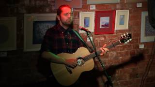 Pokesdown Waltz     Written And Performed By Ross Wilson