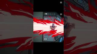 Göghan Abi Edid Ostabubu