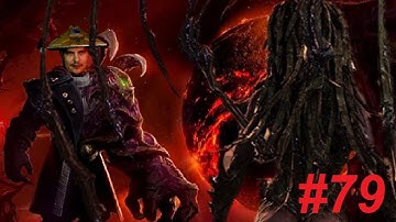 StarCraft 2 - "What the Hell is this?" - PiG | The Florencio Files #79