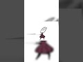 GIT GOOD!! #hollowknight #memes #fypシ