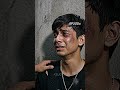 RPJODX was killed by some people and later kbjodx and RP jodx also killed both of them. #trendingsho