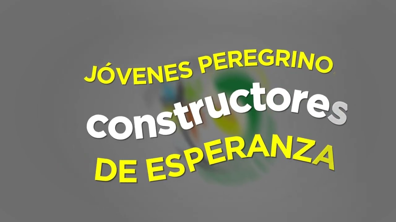 Himno Oficial de la XXXI JDJ - 