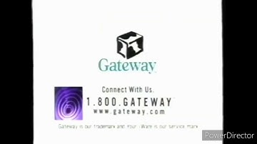 All Intel Animations 2021 Version 2.1 Part 2 of 6