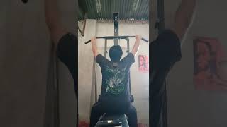 75 Hard Challenge Day ___ | Progress &amp; Discipline (day-69)#75Hard #75HardChallenge #Discipline