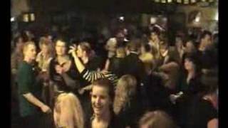 Download Lagu DJ Niek Paniek MP3 Download Lagu DJ Niek Paniek MP3