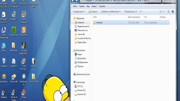 Как установить перчатки на [CSS V34] ( и на другие версии, игры)
