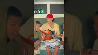 SAHXL - DO ME WRONG COVERS FROM AROUND THE WORLD