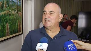 Francisco Beltrão lança IPTU...