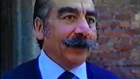 Kde byly první svobodné volby v roce 1990?
