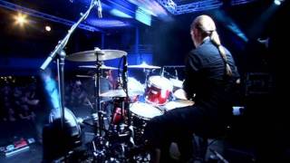 Video thumbnail of "Theatre of Tragedy - Hollow"