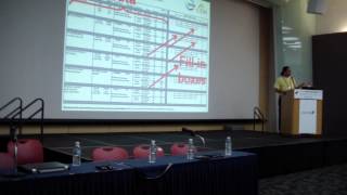 Part 4 of 5, Workshop 0807: IUCN Red List of Ecosystems