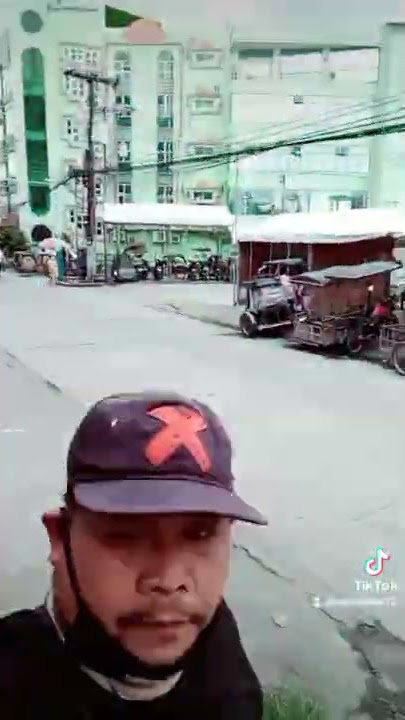 AKX Duty#transition #transition #fyp #tiktok