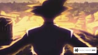 Sweet Revenge Rap Instrumental