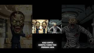 Lahanat                                                      lagumelayu laguviral lagu malaysia