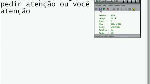 Colocando musica no chamar atenção do msn[Tutorial]