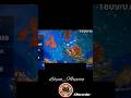 #army #history #map #europe #geography #phonk #edit #mapping