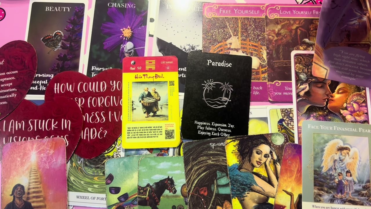 Bạn khiến ai đó cái tôi luôn bị lung lay 