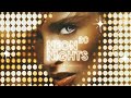 Capture de la vidéo Dannii Minogue Neonnights20 (Sampladelic Megamix)