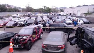 Viertel s Weekly Car Auction for the week of 2026