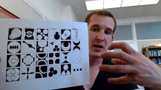 Gestalt, Perception & Psychotherapy