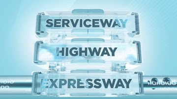 Take A Peek Into How It Works - BTI Intelligent Cloud Connect