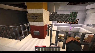 Diversity 2 Puzzle Speedrun: No Hints (No commentary)