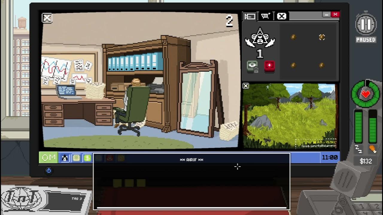 Do not feed the monkeys прохождение. Do not feed the monkeys. Do not feed the monkeys пеоль. Игра dont feed the monkey. Игра dont feed the monkey.