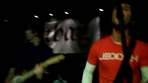 South- A Cursive Memory