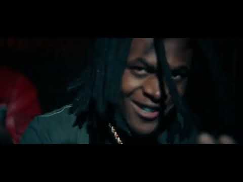 Lil Baby ft Lil Durk - Blame It On The Dice