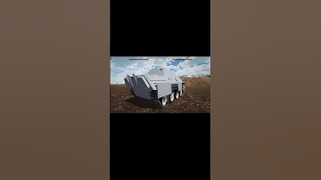 Polyfield 0.7 - New Explosion & MG34 Novo weapons,Tank Update 🫡