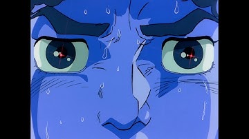 Tree of Savior: Challenge mode stage 7 *solo* Jungers (Schwarzer Reiter/Enchanter/Rangda) *no Ataka*