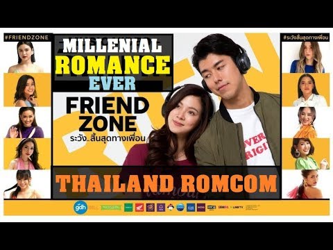 friend-zone-2019--trailer-l-best-thai-romance-comedy-2019-movie