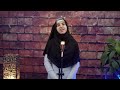 صعايده يا رسول الله أميره كويس محافظة المنيا مركز مغاغه قريه بلهاسه بالتوفيق ان شاء الل ه