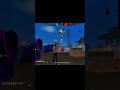 zx speed ff1 # short videos on my YouTube channel # video edit in my own # i try my best 👍💯💯💯😎😎😎🥰😜😜