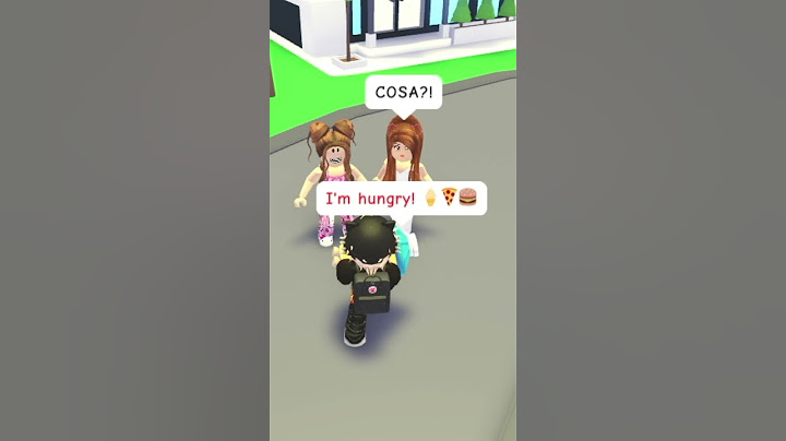 Se Indovini Cosa C'è Dentro L'Uovo Puoi Tenerlo 🤯 #adoptme #adoptmeita #roblox #adoptmeshorts