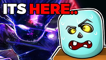 The Strongest Battlegrounds UPDATE RELEASE DATE