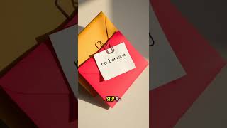 Waitress Retired w/ $2.1M Using 4 Envelopes | Copy This