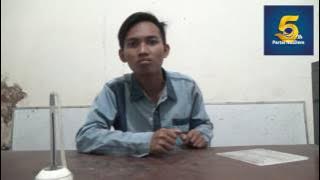 Restorasi Untuk Negeri #HUT5PartaiNasdem