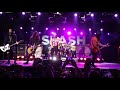 Slash in Porto Alegre 2019 - Standing in the Sun (ft. Myles Kennedy &amp; The Conspirators) - 21/05/19