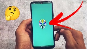 FINALLY INSTALL STABLE Magisk V26.1 - FIX SAFETYNET & More!