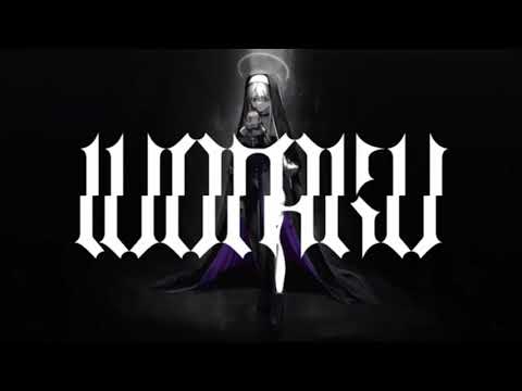 【歌ってみた】福音(Gospel) / wotaku (covered by 比羽沢れいら)