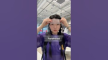 3 things in korea that don’t exist elsewhere!