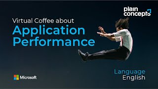 Application Performance | How to Improve and Monitor the Performance of your Software Applications