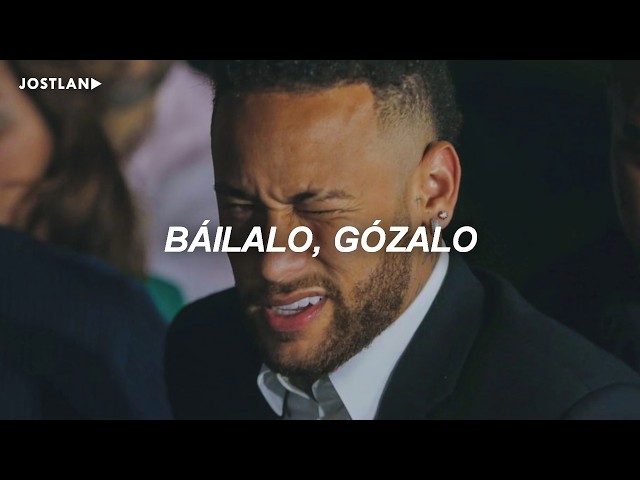 Ariis - GOZALO (Slowed) (Letra/Lyrics) | "báilalo, gózalo, como lo canto y lo siento yo"